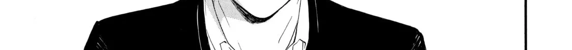 Read Number Call chapter 5 image 45 on Lezhin