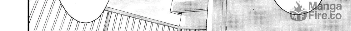 Read Number Call chapter 5 image 47 on Lezhin