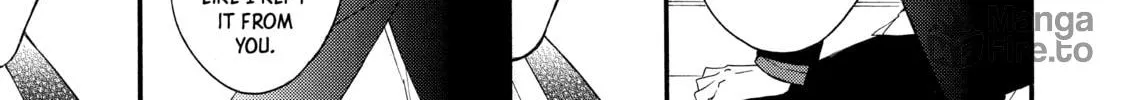 Read Number Call chapter 5 image 49 on Lezhin