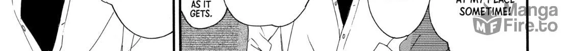 Read Number Call chapter 5 image 5 on Lezhin