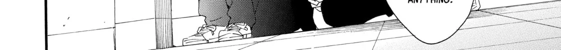 Read Number Call chapter 5 image 55 on Lezhin