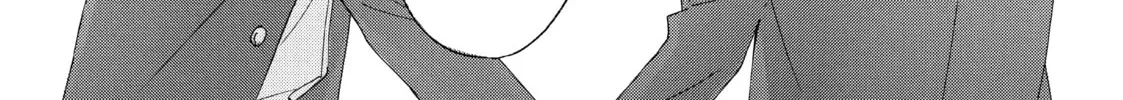 Read Number Call chapter 5 image 63 on Lezhin