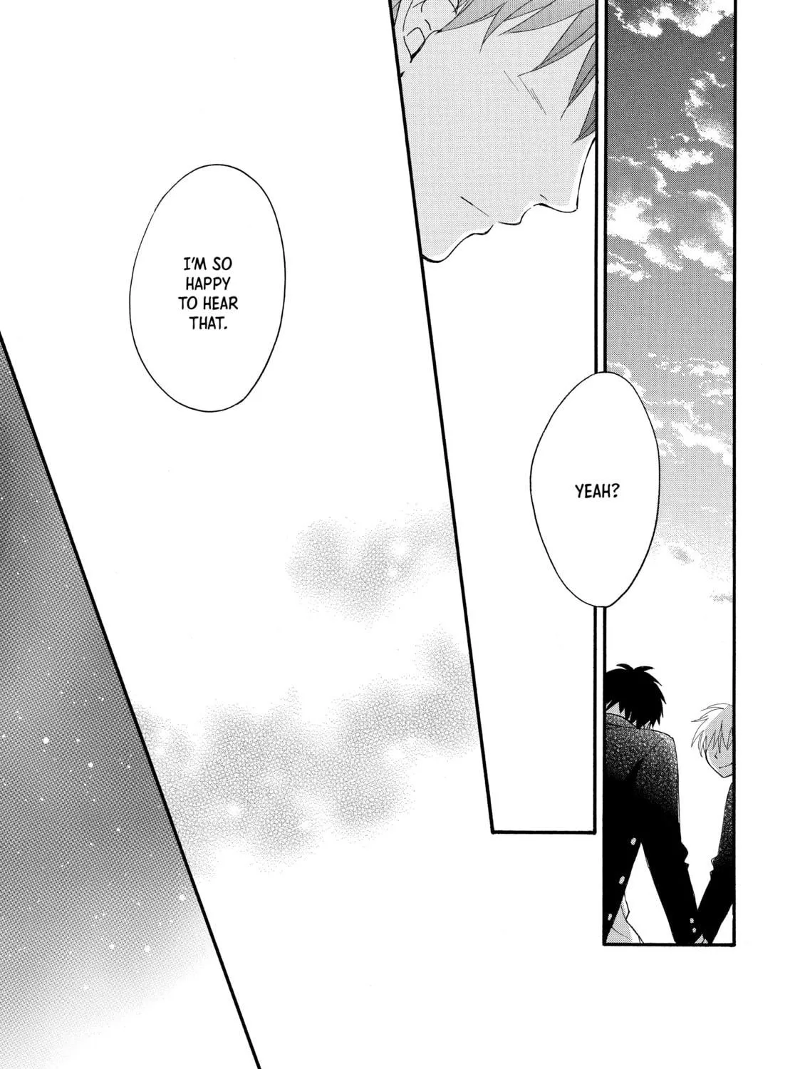 Read Number Call chapter 5 image 64 on Lezhin