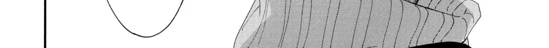 Read Number Call chapter 5 image 67 on Lezhin