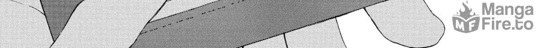 Read Number Call chapter 5 image 69 on Lezhin