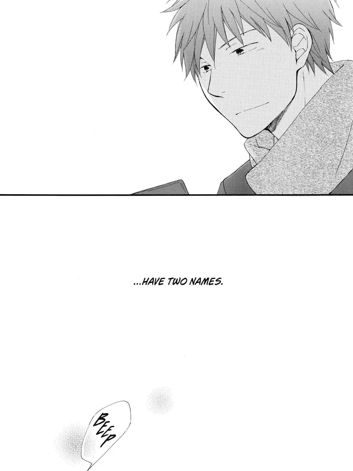 Read Number Call chapter 5 image 70 on Lezhin