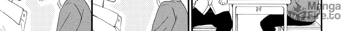 Read Number Call chapter 5 image 9 on Lezhin