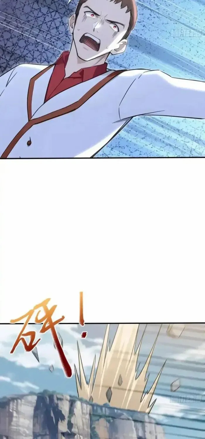 Read Number One Beast Master chapter 101 image 10 on Lezhin
