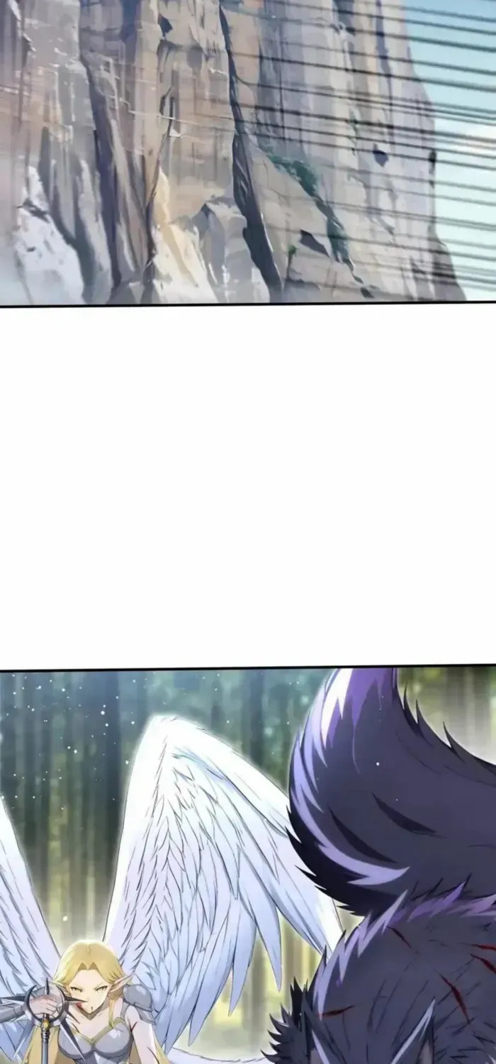 Read Number One Beast Master chapter 101 image 11 on Lezhin