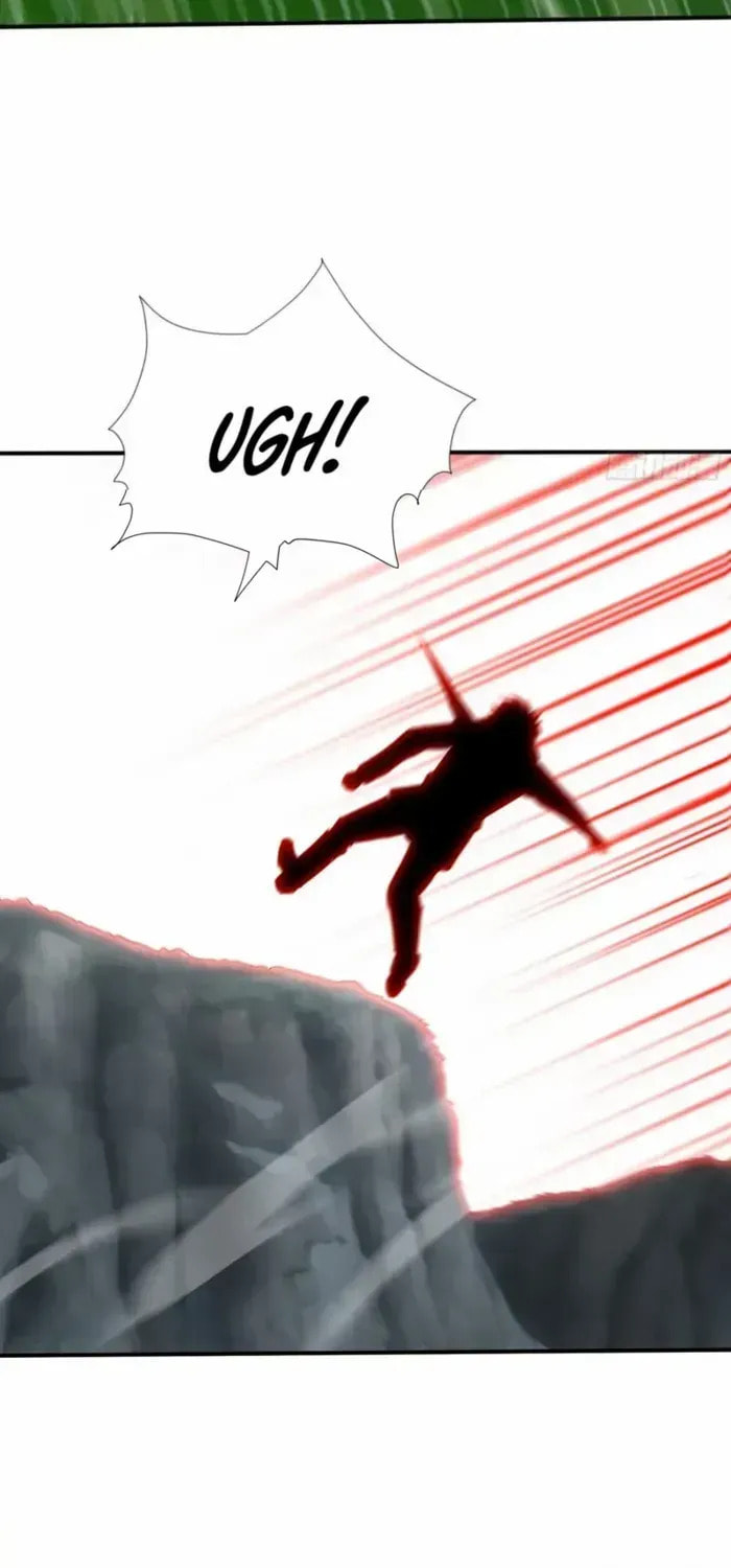 Read Number One Beast Master chapter 101 image 23 on Lezhin
