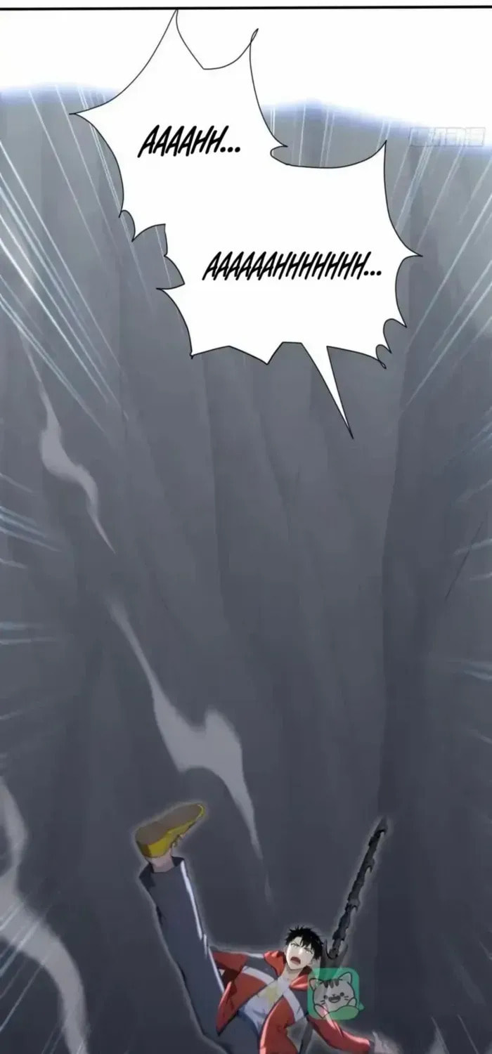 Read Number One Beast Master chapter 101 image 24 on Lezhin