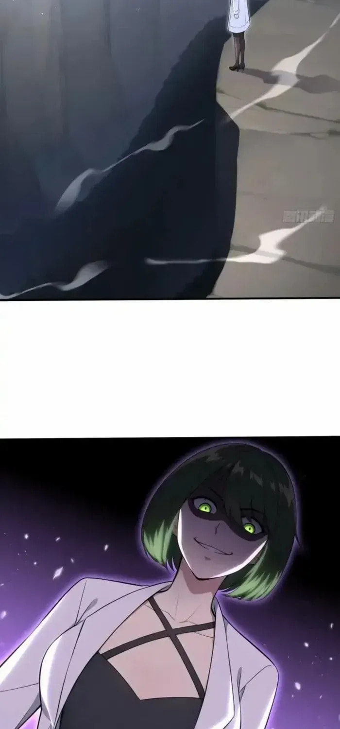 Read Number One Beast Master chapter 101 image 26 on Lezhin