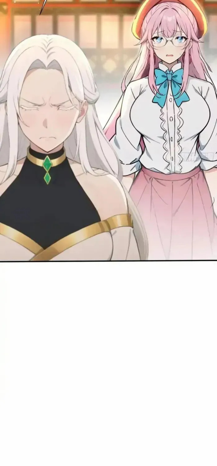 Read Number One Beast Master chapter 101 image 34 on Lezhin