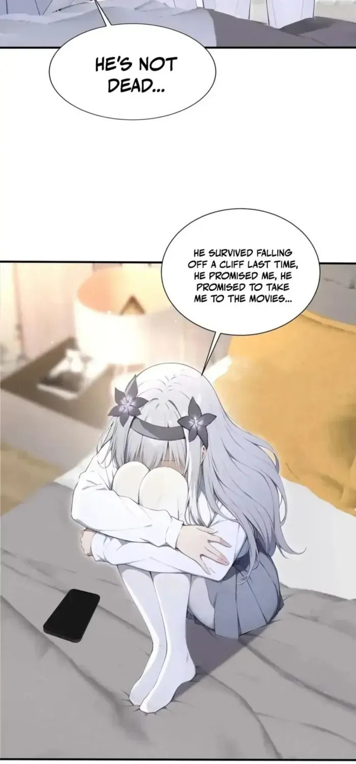 Read Number One Beast Master chapter 101 image 36 on Lezhin