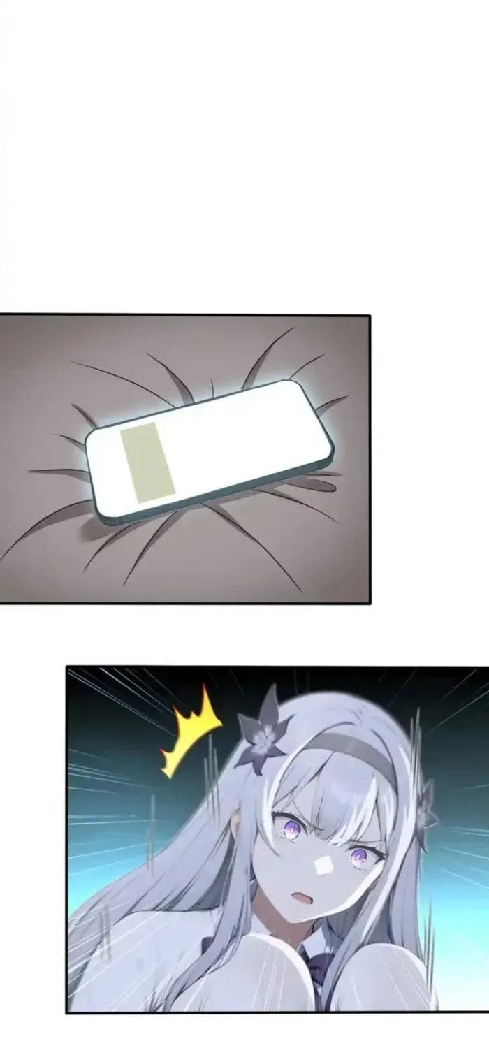 Read Number One Beast Master chapter 101 image 37 on Lezhin