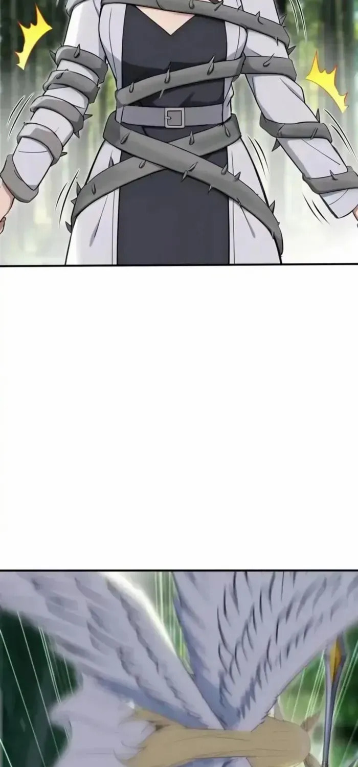 Read Number One Beast Master chapter 101 image 4 on Lezhin