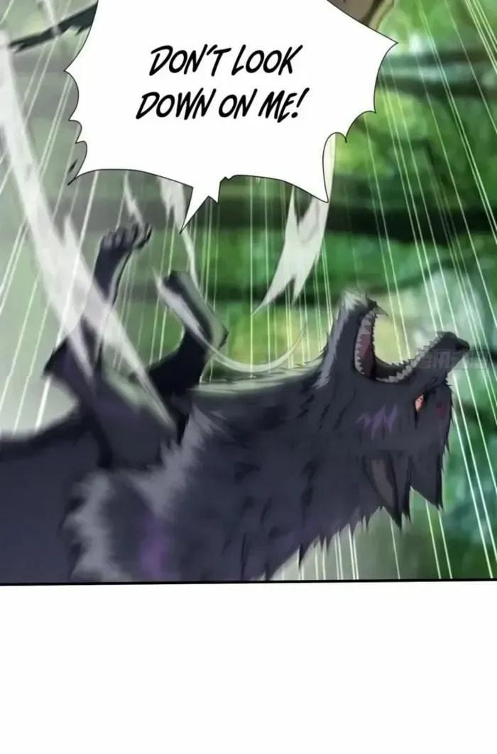 Read Number One Beast Master chapter 101 image 6 on Lezhin