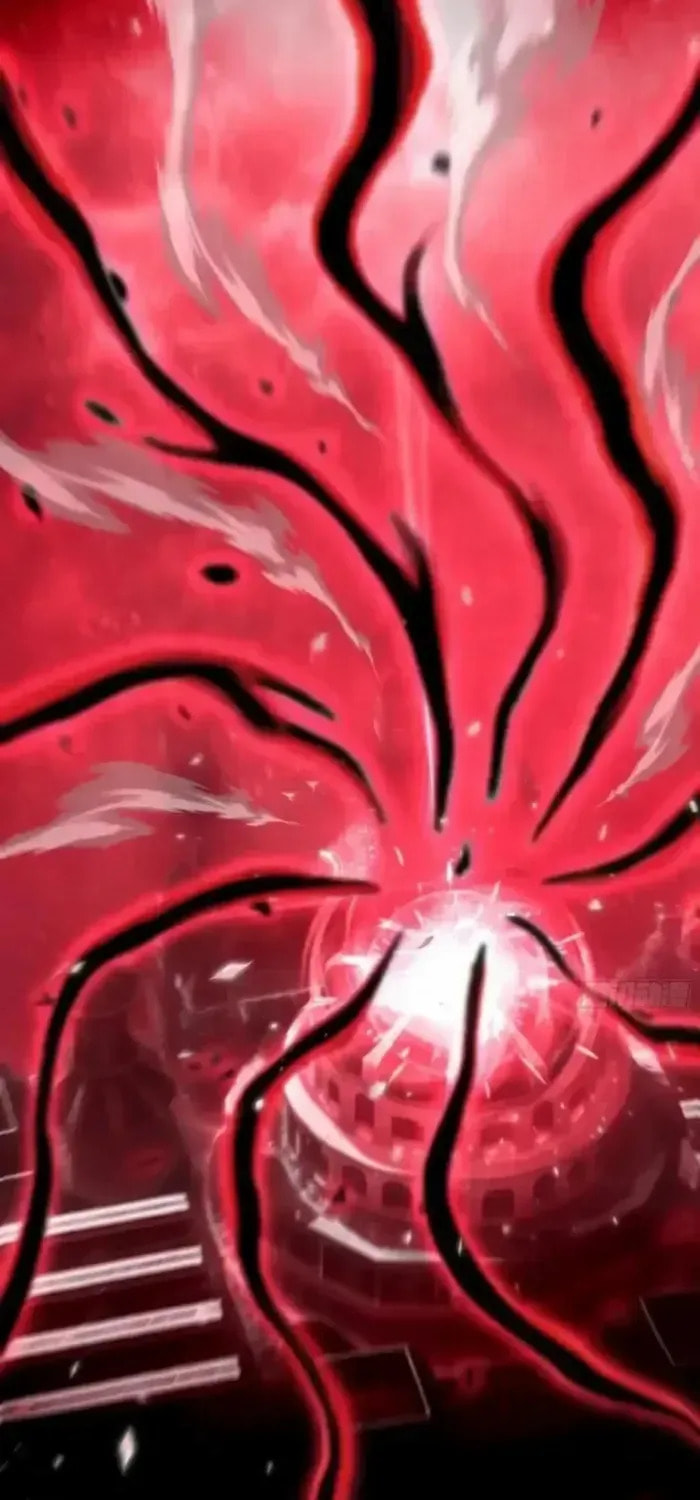 Read Number One Beast Master chapter 102 image 29 on Lezhin