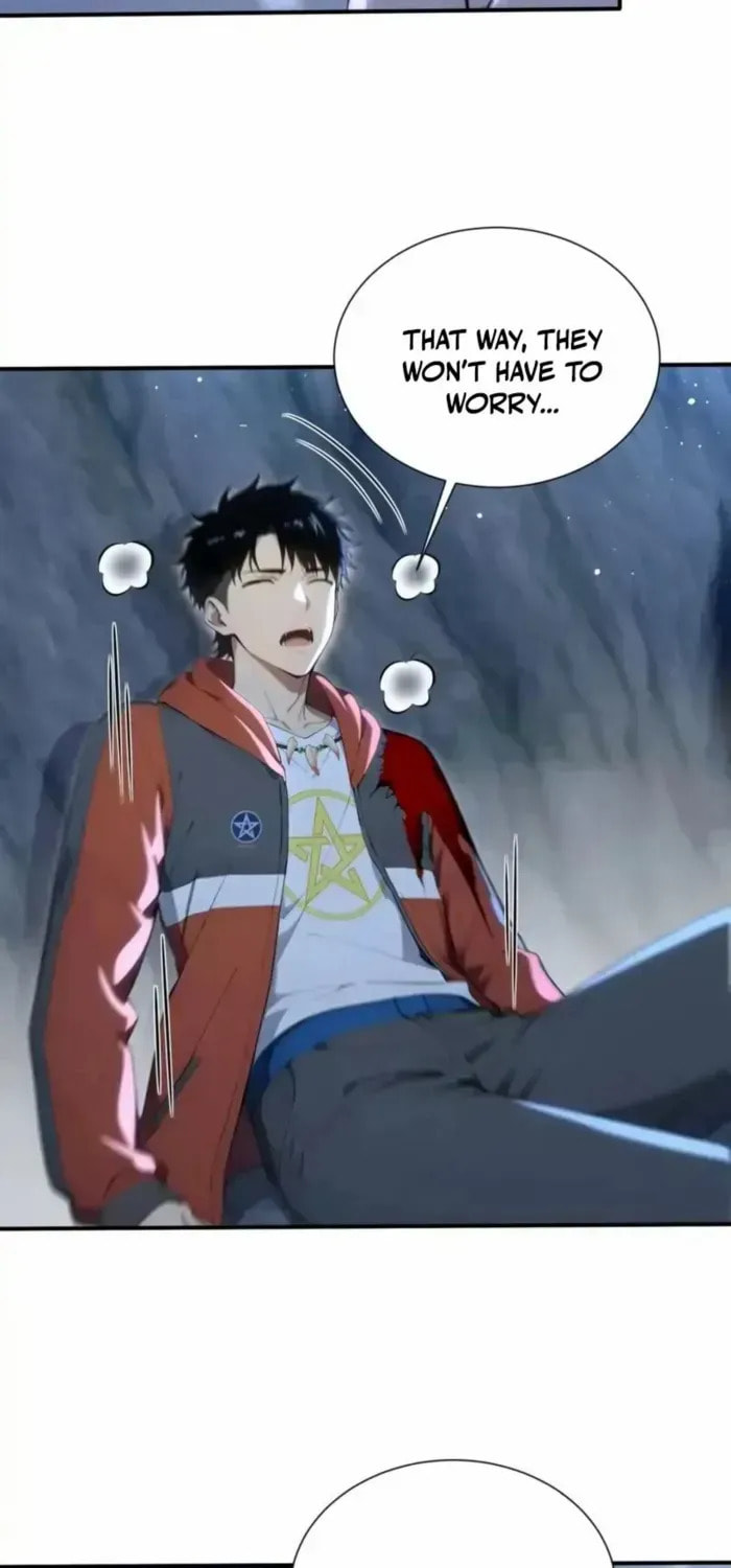 Read Number One Beast Master chapter 102 image 4 on Lezhin
