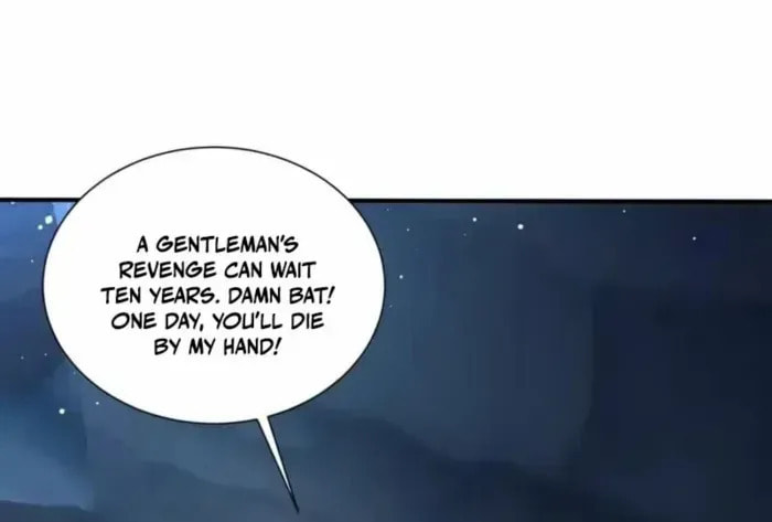 Read Number One Beast Master chapter 102 image 6 on Lezhin