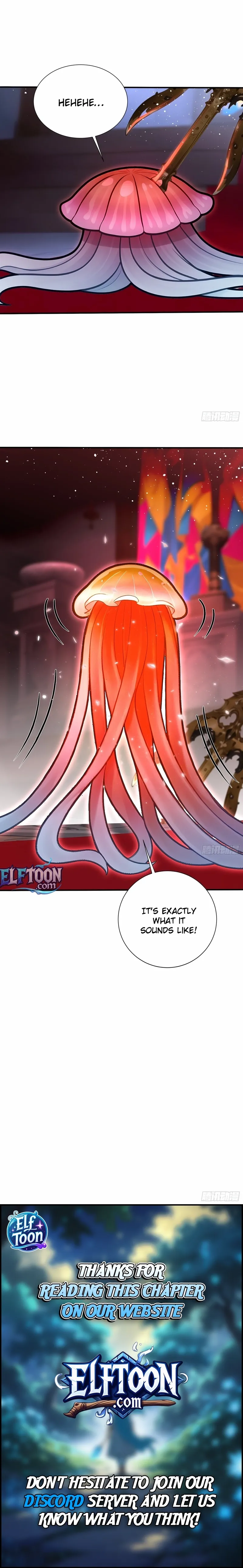 Read Number One Beast Master chapter 106 image 5 on Lezhin