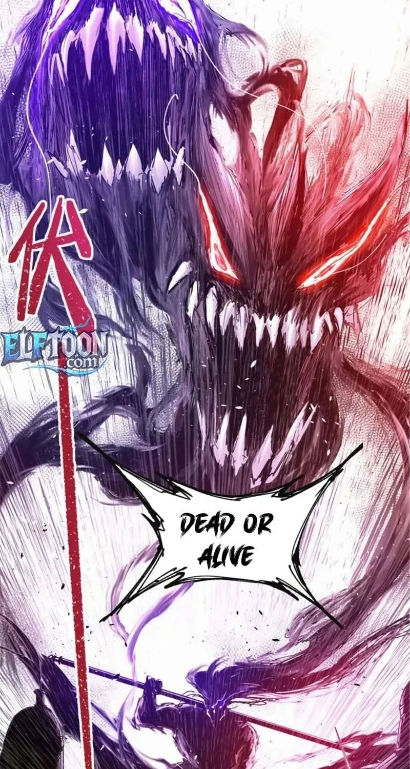 Read Number One Beast Master chapter 110 image 20 on Lezhin