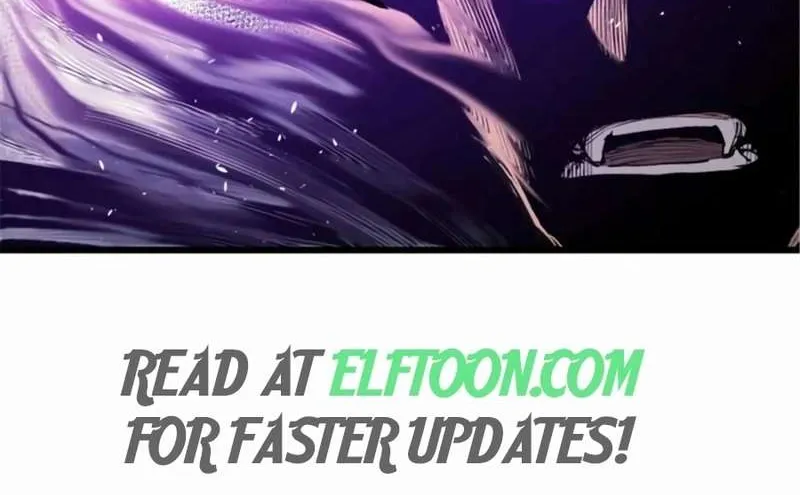 Read Number One Beast Master chapter 110 image 22 on Lezhin