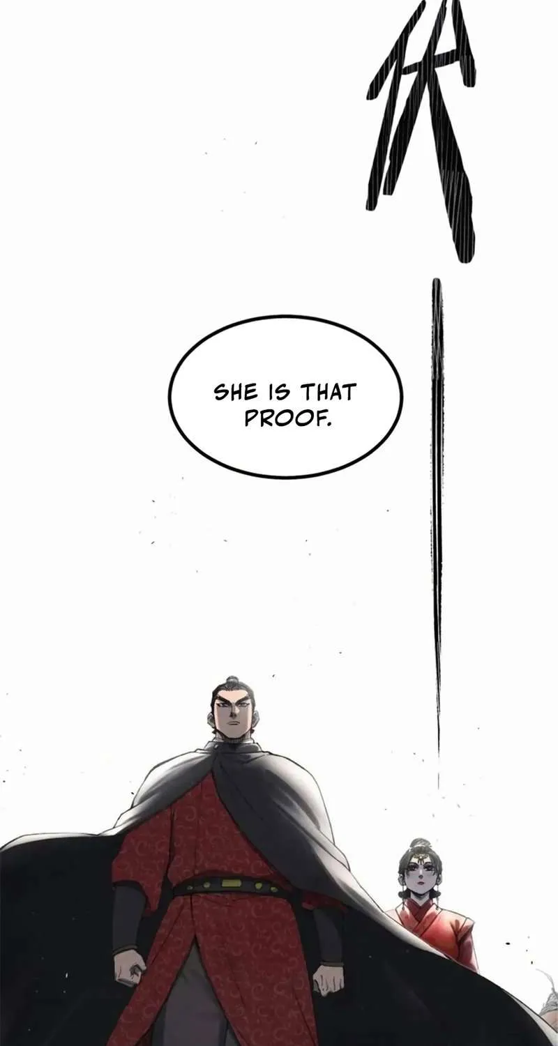 Read Number One Beast Master chapter 110 image 31 on Lezhin