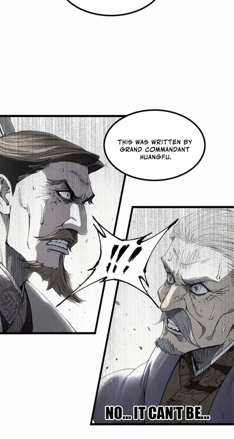 Read Number One Beast Master chapter 110 image 37 on Lezhin