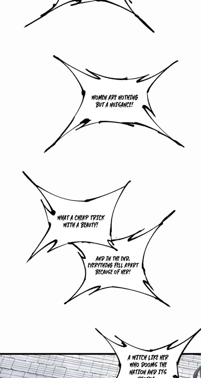 Read Number One Beast Master chapter 110 image 39 on Lezhin