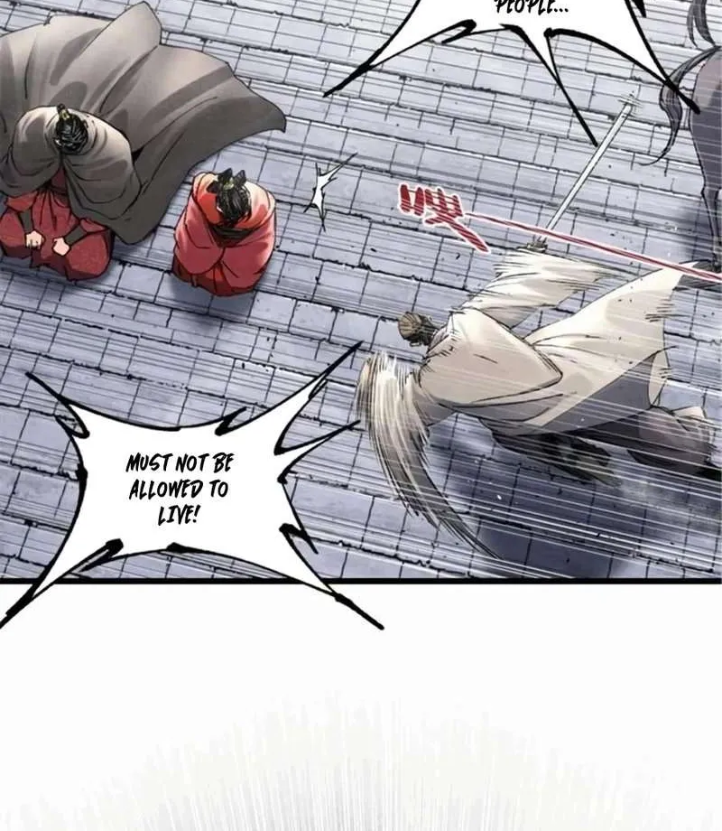 Read Number One Beast Master chapter 110 image 40 on Lezhin