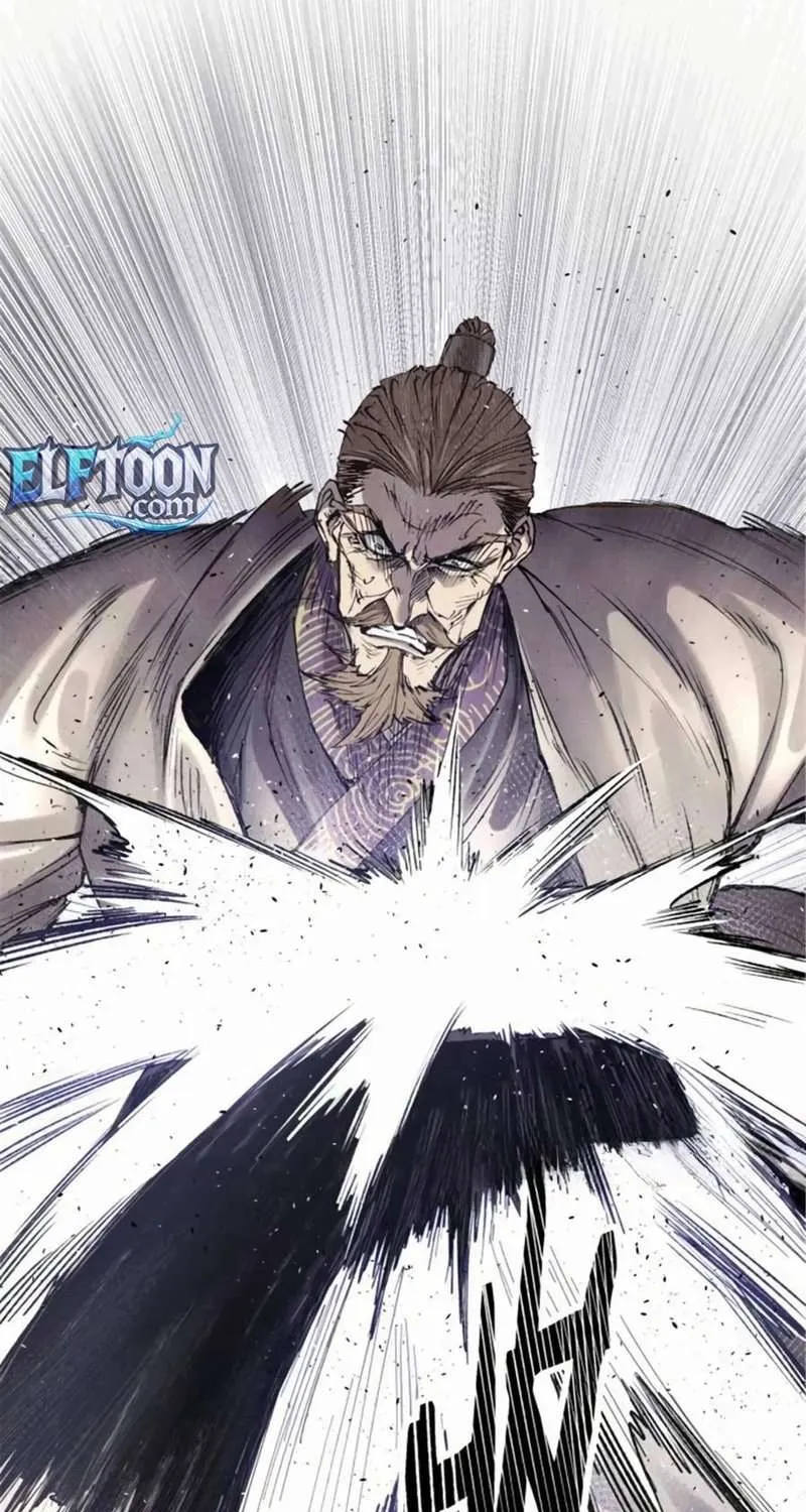 Read Number One Beast Master chapter 110 image 41 on Lezhin