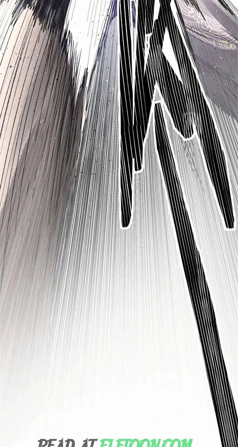 Read Number One Beast Master chapter 110 image 42 on Lezhin