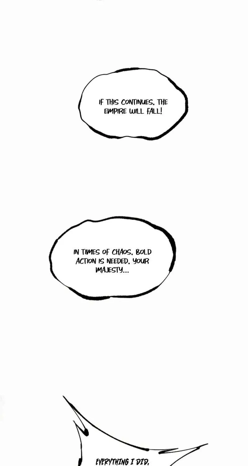 Read Number One Beast Master chapter 110 image 48 on Lezhin