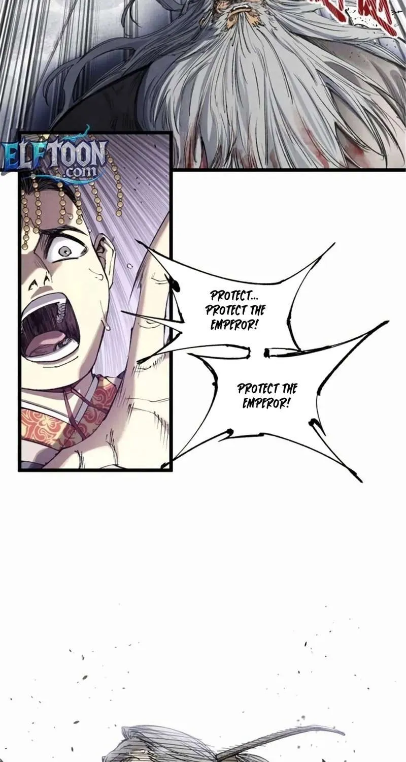 Read Number One Beast Master chapter 110 image 50 on Lezhin