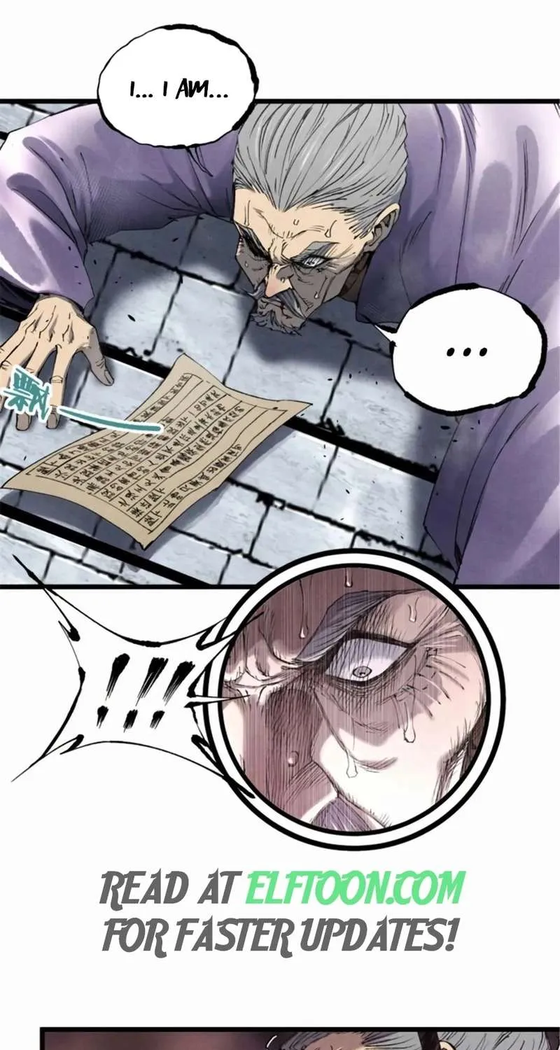 Read Number One Beast Master chapter 110 image 53 on Lezhin