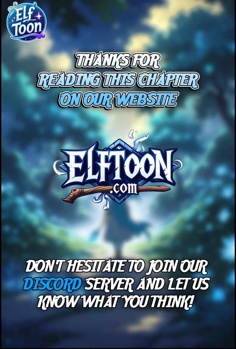 Read Number One Beast Master chapter 115 image 4 on Lezhin