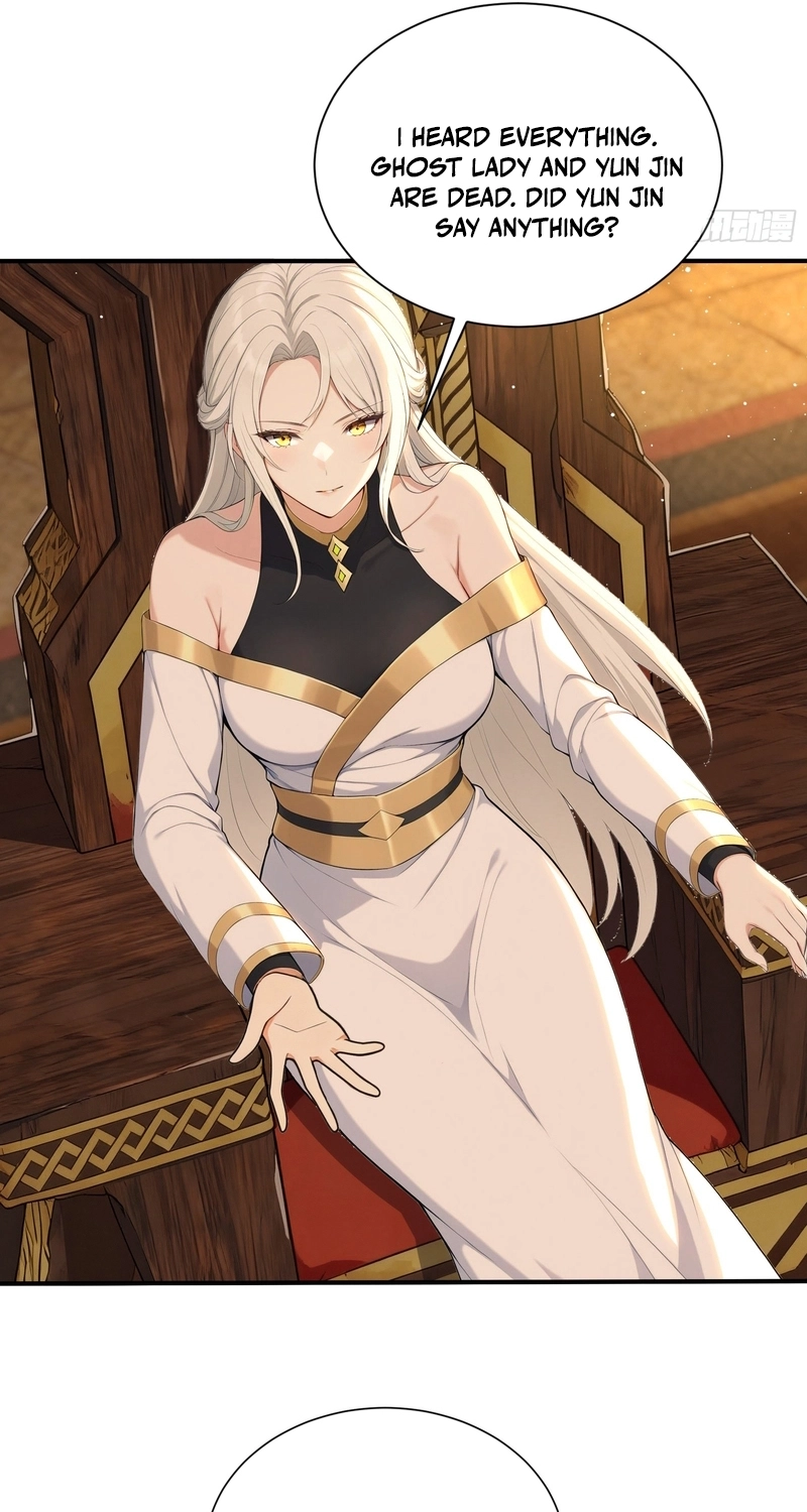 Read Number One Beast Master chapter 132 image 16 on Lezhin