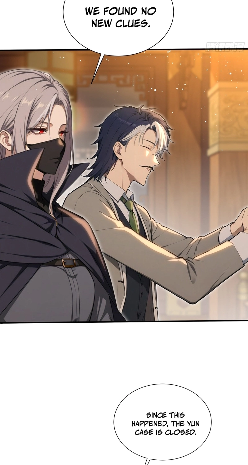 Read Number One Beast Master chapter 132 image 17 on Lezhin