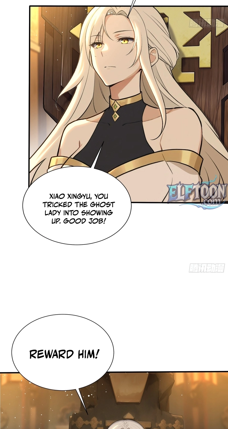 Read Number One Beast Master chapter 132 image 18 on Lezhin