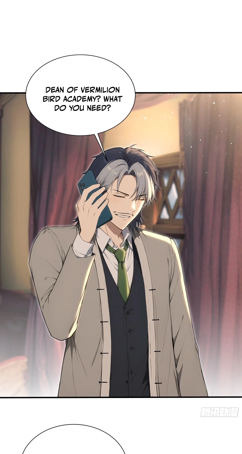 Read Number One Beast Master chapter 132 image 24 on Lezhin