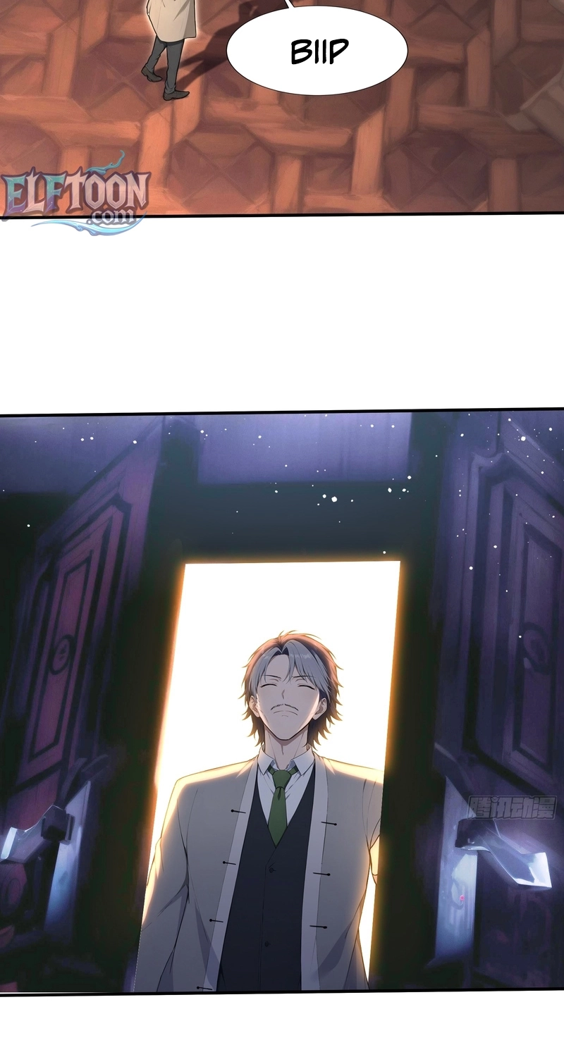 Read Number One Beast Master chapter 132 image 27 on Lezhin