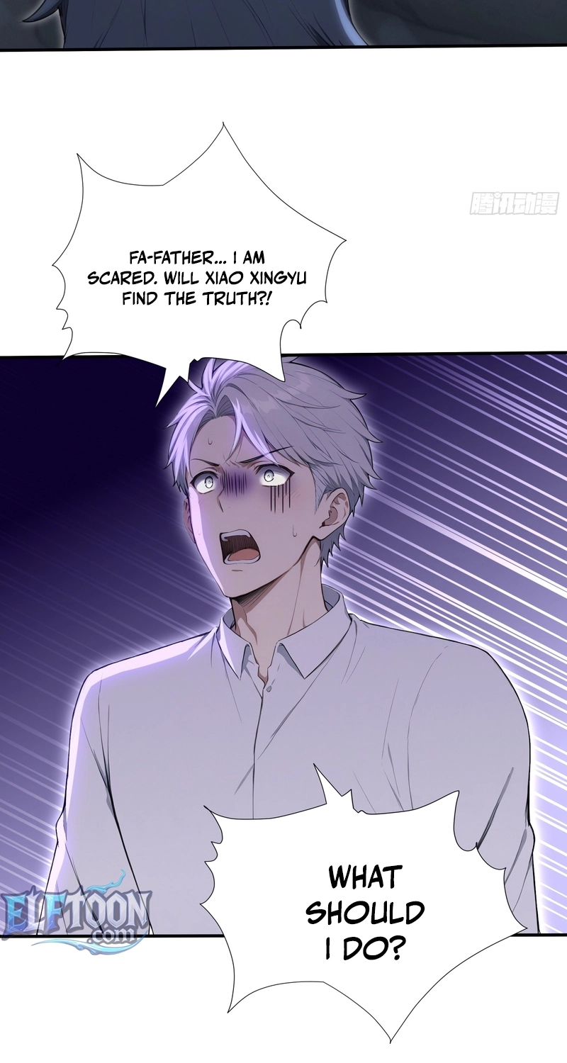 Read Number One Beast Master chapter 132 image 31 on Lezhin