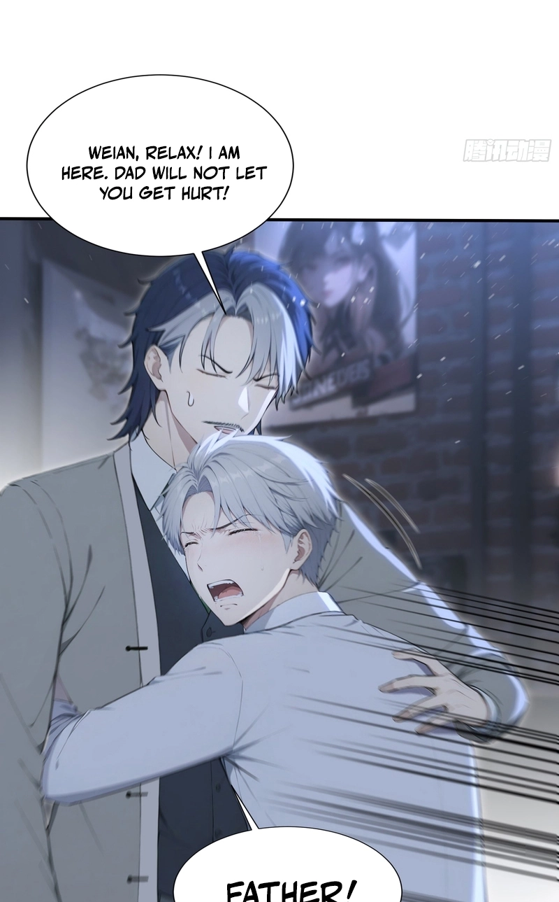 Read Number One Beast Master chapter 132 image 32 on Lezhin