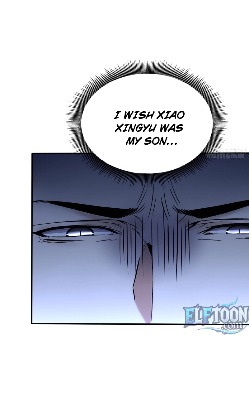Read Number One Beast Master chapter 132 image 34 on Lezhin