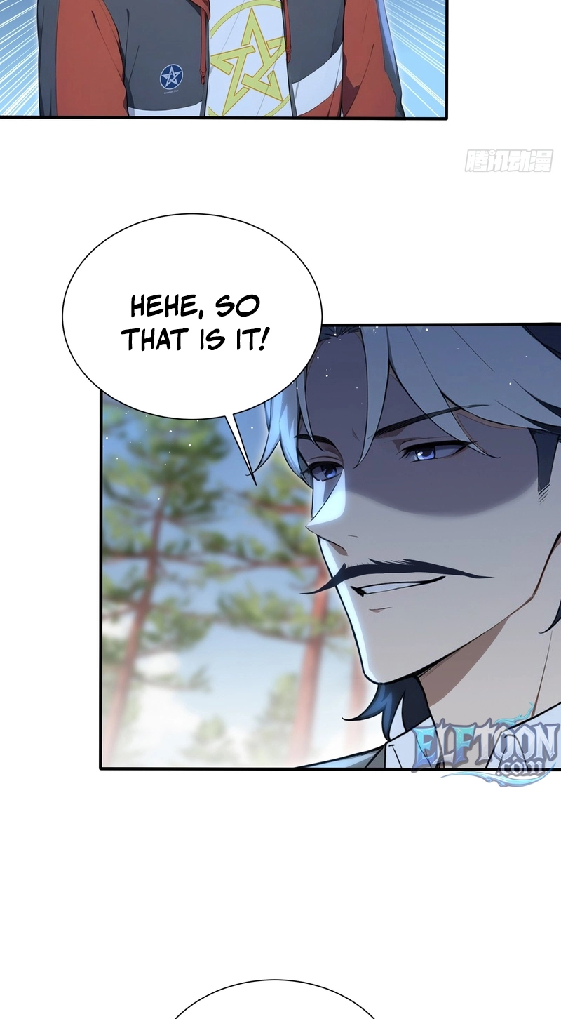Read Number One Beast Master chapter 132 image 4 on Lezhin
