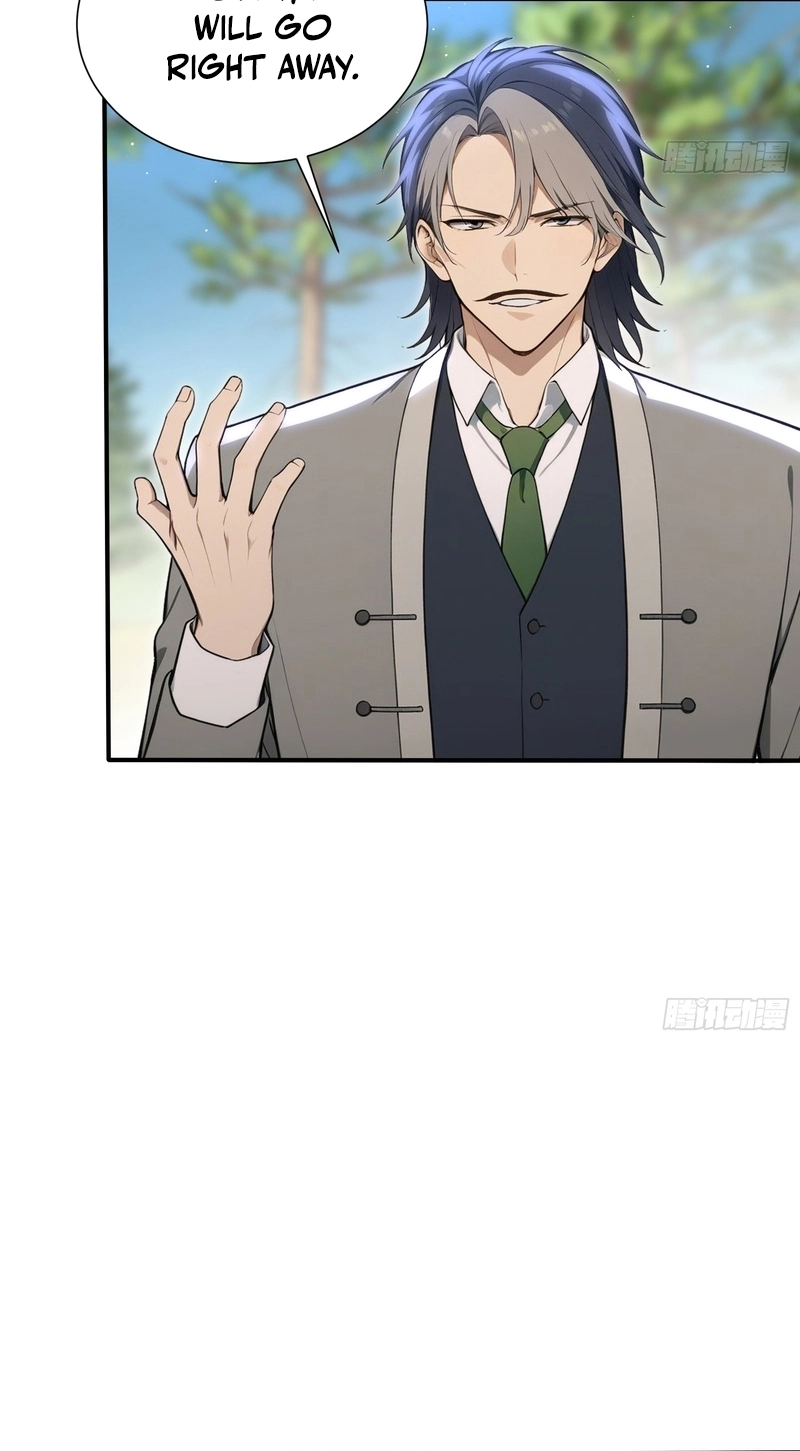 Read Number One Beast Master chapter 132 image 7 on Lezhin