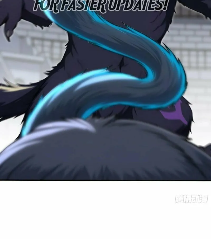 Read Number One Beast Master chapter 61 image 28 on Lezhin