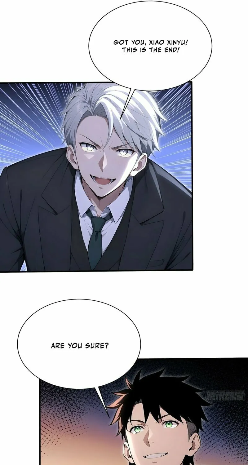 Read Number One Beast Master chapter 61 image 29 on Lezhin
