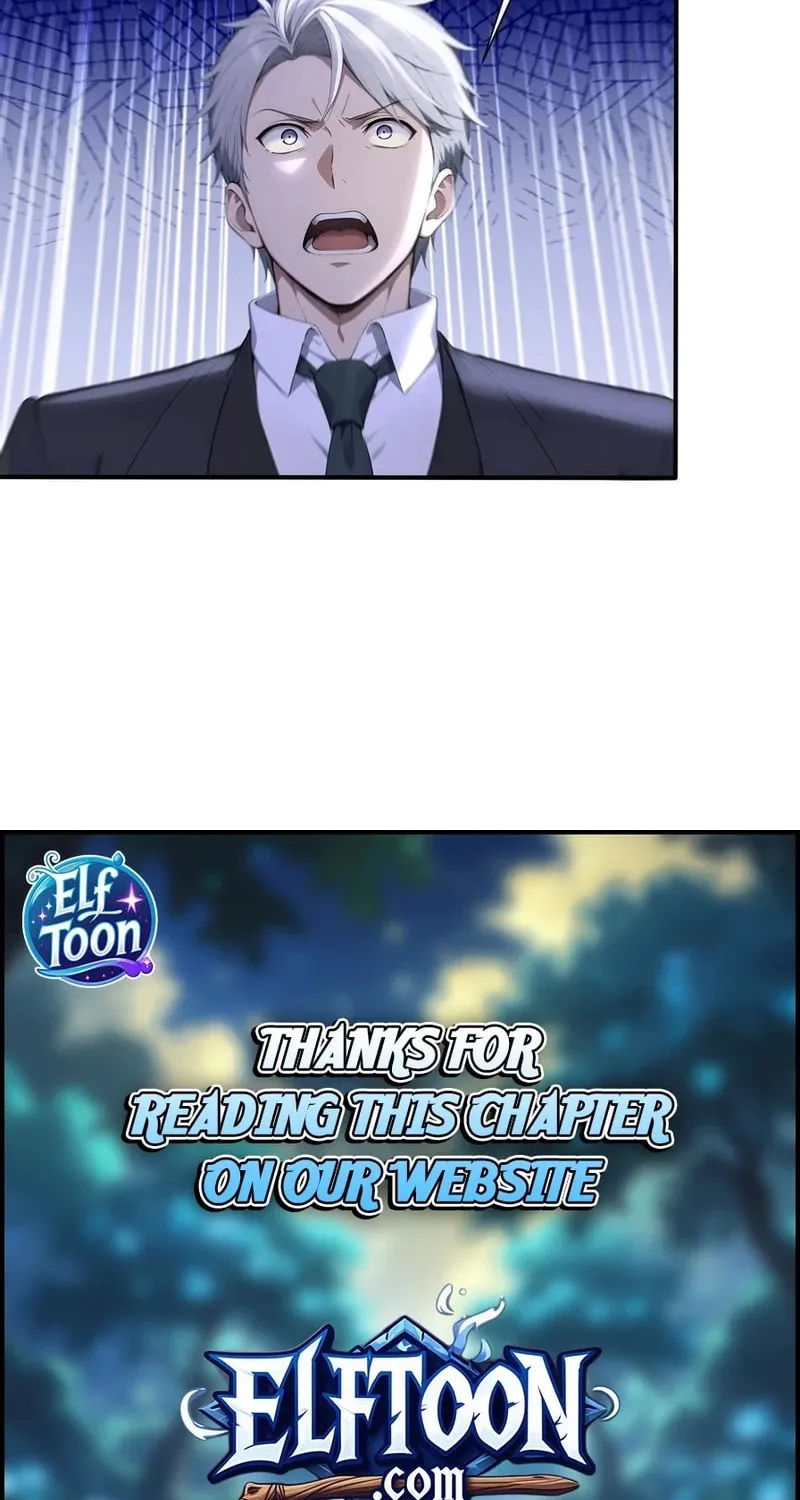 Read Number One Beast Master chapter 61 image 47 on Lezhin